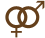 sex
